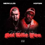 Pochette Not Like You