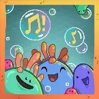 Pochette Coral Chorus