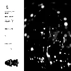 Pochette Next Life (remixes)