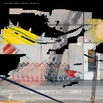 Pochette Terrestrial Ultra‐Doula EP