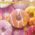 Pochette Alphabet Planet