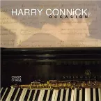 Pochette Connick on Piano, Volume 2: Occasion
