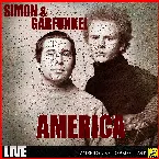 Pochette America (Live)