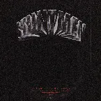 Pochette STUNTMEN (version single) [feat. Alpha Wann & Wit.]