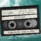 Pochette 1993-06-13: DMBLive: Memphis, Richmond, VA