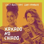 Pochette Xaxado no Chiado
