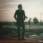 Pochette In the End
