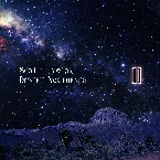 Pochette Desert Nocturnes (ambient Excursions for the season of Lent, remastered), Volume 2