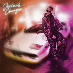 Pochette Changes (Slowed Down)