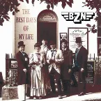 Pochette The Best Days of My Life