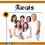Pochette Aegis Sing-Along 2 (Karaoke)