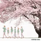 Pochette 未来 Spring Package