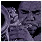 Pochette 1973: Live in Zonderschot