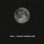 Pochette Rooftop Paradise (Live)