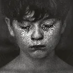 Pochette I Couldn't Do That, Yet I Don't Think You Understand That I Basically Had Nothing to Lose; But With All This Cosmic Disorientation, I Don't Think It's Fair to Remind Me of That Monotonous Music You Play; Really, All I Need Is the Chanc
