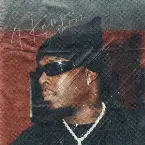 Pochette 4 Kampé