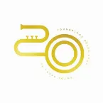 Pochette 20 Years Young