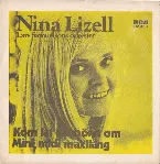 Pochette Kom låt oss börja om