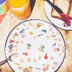 Pochette Search Party!