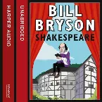 Pochette Shakespeare: The World as Stage