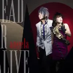 Pochette DEAD OR ALIVE