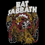 Pochette Bat Sabbath - Masters of Duality