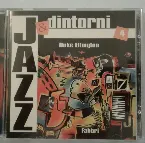 Pochette Duke Ellington: New York