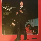 Pochette Lo Nuevo con Mariachi