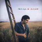 Pochette Aviones de cristal