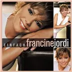 Pochette Einfach