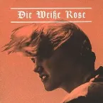 Pochette Die Weiße Rose