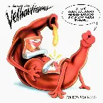 Pochette Foi bom pra você?