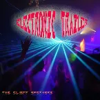 Pochette Electronic Trailer