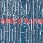 Pochette Mirrors of Pollution