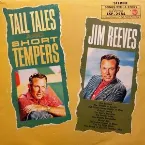 Pochette Tall Tales and Short Tempers