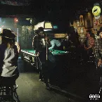 Pochette A Bar Song (Tipsy)
