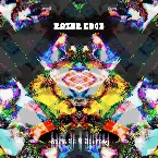 Pochette Souls on a Journey