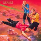 Pochette Alien Worlds