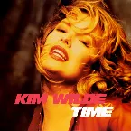 Pochette Time