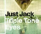 Pochette Triple Tone Eyes