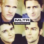 Pochette MLTR