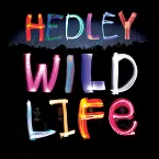 Pochette Wild Life