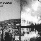 Pochette Demo 52 - False Bootleg 2007