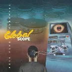 Pochette Global Scope