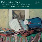 Pochette Rare Transcriptions for Violin and Piano