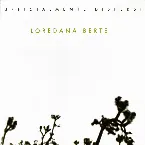 Pochette Ufficialmente dispersi