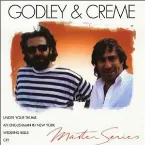 Pochette Godley & Creme