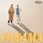 Pochette Panamá