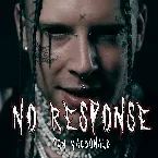 Pochette No Response