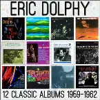 Pochette 12 Classic Albums: 1959 - 1962
